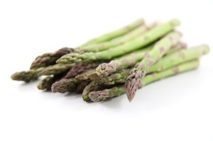 asparagus - pixabay.com