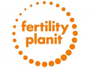 Fertility Planit