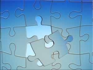 puzzle-63626_640